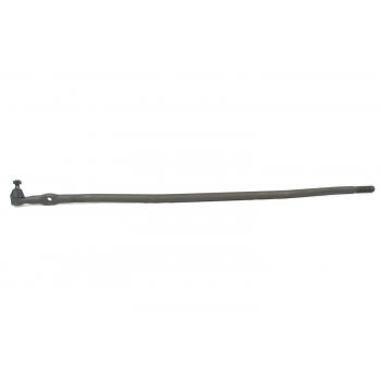 1996 Ford F-350 Steering Tie Rod End Front Right Outer Mevotech MDS1071 image 1 of 3