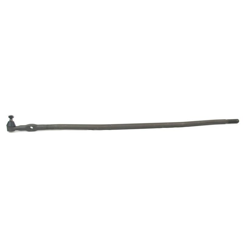 1995 Ford F-350 Steering Tie Rod End Front Right Outer Mevotech MDS1071 image 1 of 3