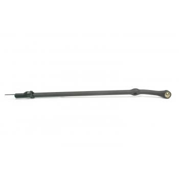 1996 Ford F-350 Steering Tie Rod End Front Right Inner Mevotech MDS1073 image 1 of 3