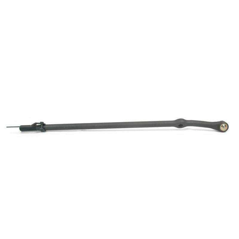 1995 Ford F-350 Steering Tie Rod End Front Right Inner Mevotech MDS1073 image 1 of 3