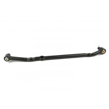 1996 Cadillac Fleetwood Steering Center Link Front Mevotech MDS1116 image 2 of 3