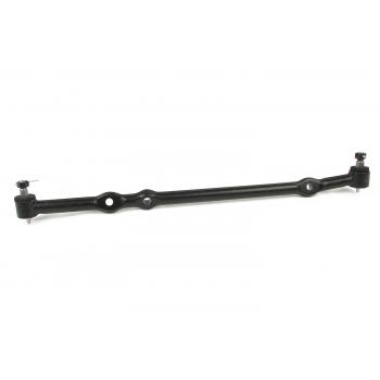 1996 Cadillac Fleetwood Steering Center Link Front Mevotech MDS1116 image 3 of 3