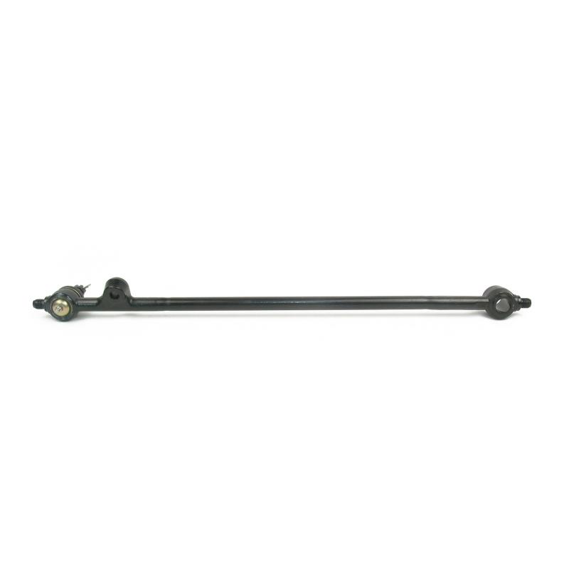 1984 Isuzu Trooper Steering Center Link