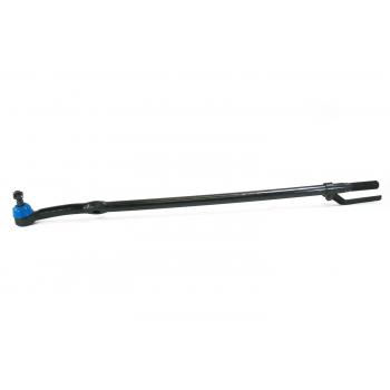 1996 Ford F-350 Steering Tie Rod End Front Right Inner Mevotech MDS1138T image 3 of 3