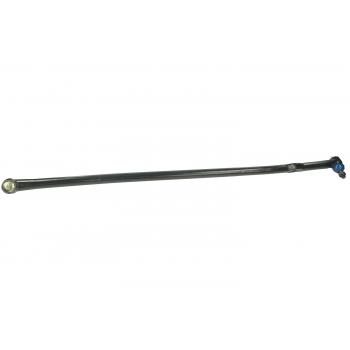 1982 Ford E-250 Econoline Steering Drag Link Front Right Mevotech MDS1140 image 2 of 3