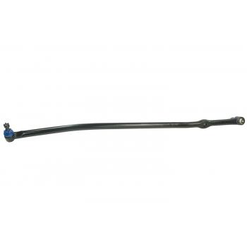 1982 Ford E-250 Econoline Steering Drag Link Front Right Mevotech MDS1140 image 3 of 3