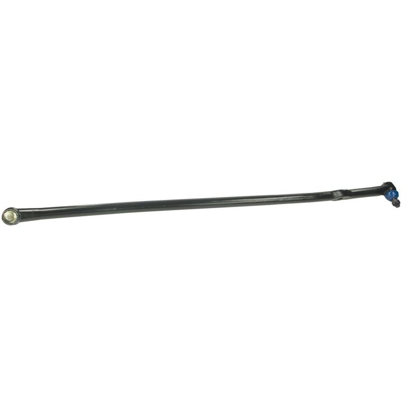 1986 Ford E-250 Econoline Steering Drag Link Front Right Mevotech MDS1140 image 2 of 3