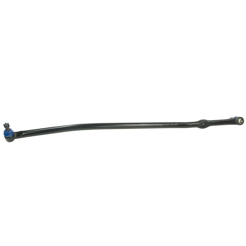 1986 Ford E-250 Econoline Steering Drag Link Front Right Mevotech MDS1140 image 3 of 3