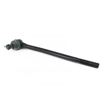 1987 Ford Ranger Steering Tie Rod End Front Left Inner Mevotech MDS1141 image 1 of 3