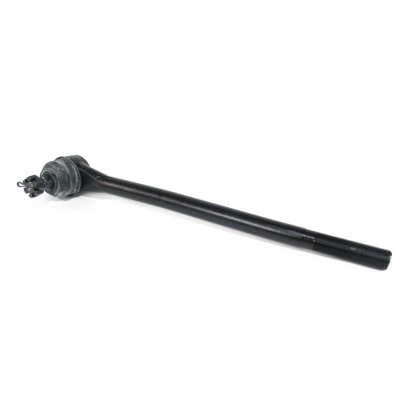 Mevotech MDS1141 - Steering Tie Rod End Mevotech MDS1141 Steering Tie Rod End product image 1 of 3