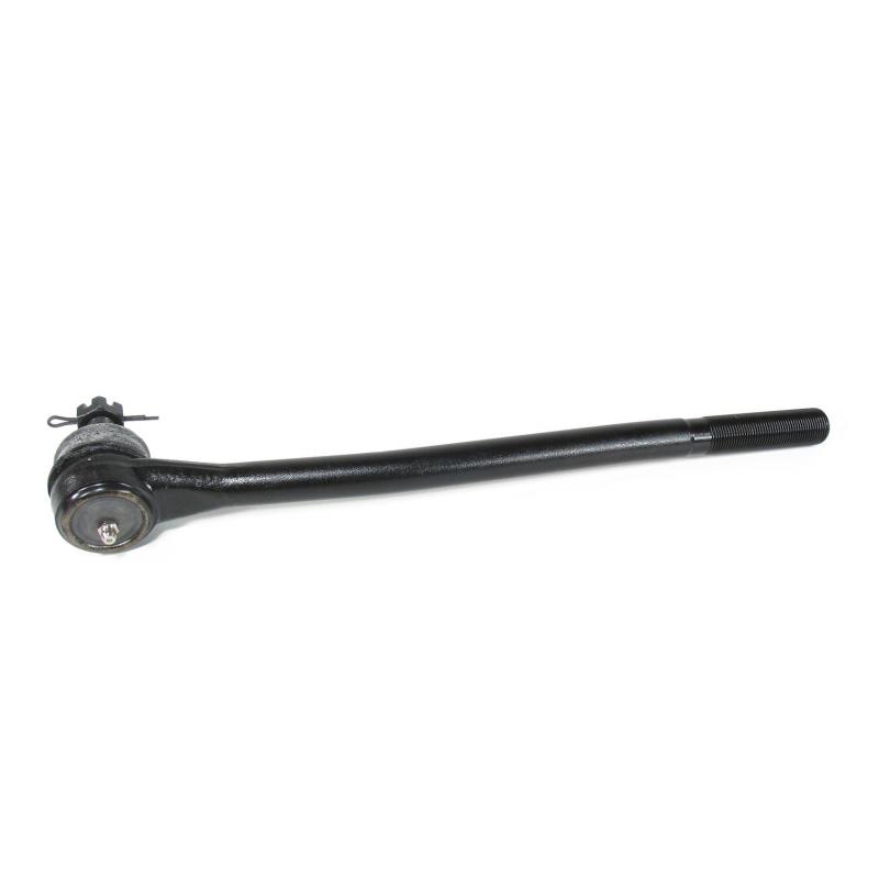 Mevotech MDS1141 - Steering Tie Rod End Mevotech MDS1141 Steering Tie Rod End product image 3 of 3