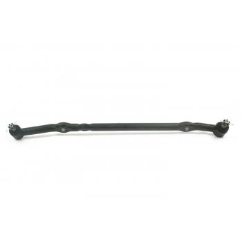 1993 Cadillac Commercial Chassis Steering Center Link Front Mevotech MDS1148 image 1 of 3