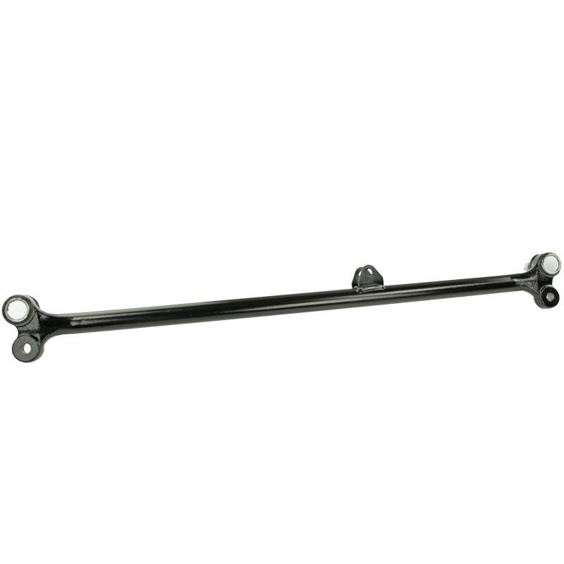 1988 Nissan D21 Steering Center Link Front Mevotech MDS1172 image 2 of 3