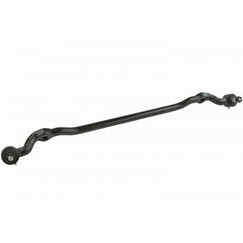 1993 Dodge D350 Steering Center Link Front Mevotech MDS1173 image 2 of 3