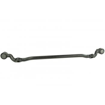 1993 Dodge D350 Steering Center Link Front Mevotech MDS1173 image 3 of 3