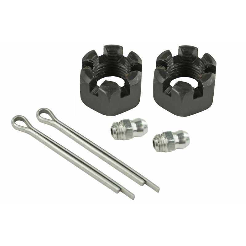 1990 Dodge D250 Steering Center Link Front Mevotech MDS1173 image 1 of 3