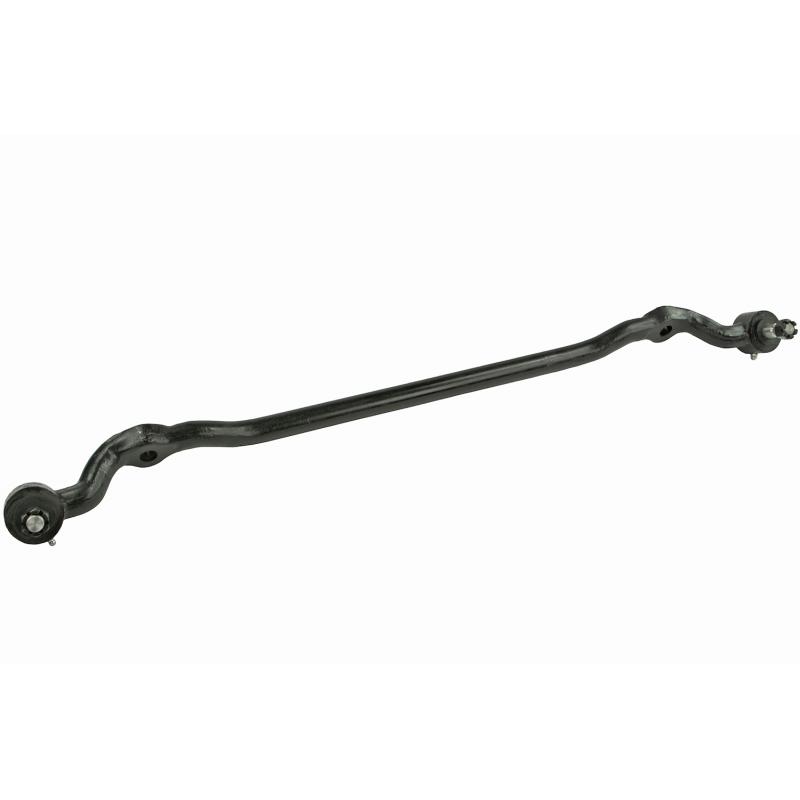 1990 Dodge D250 Steering Center Link Front Mevotech MDS1173 image 2 of 3