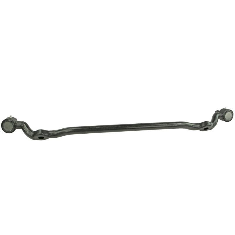 1990 Dodge D250 Steering Center Link Front Mevotech MDS1173 image 3 of 3