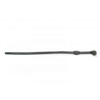 1991 Ford E-150 Econoline Steering Tie Rod End Front Inner Mevotech MDS1174 image 1 of 3
