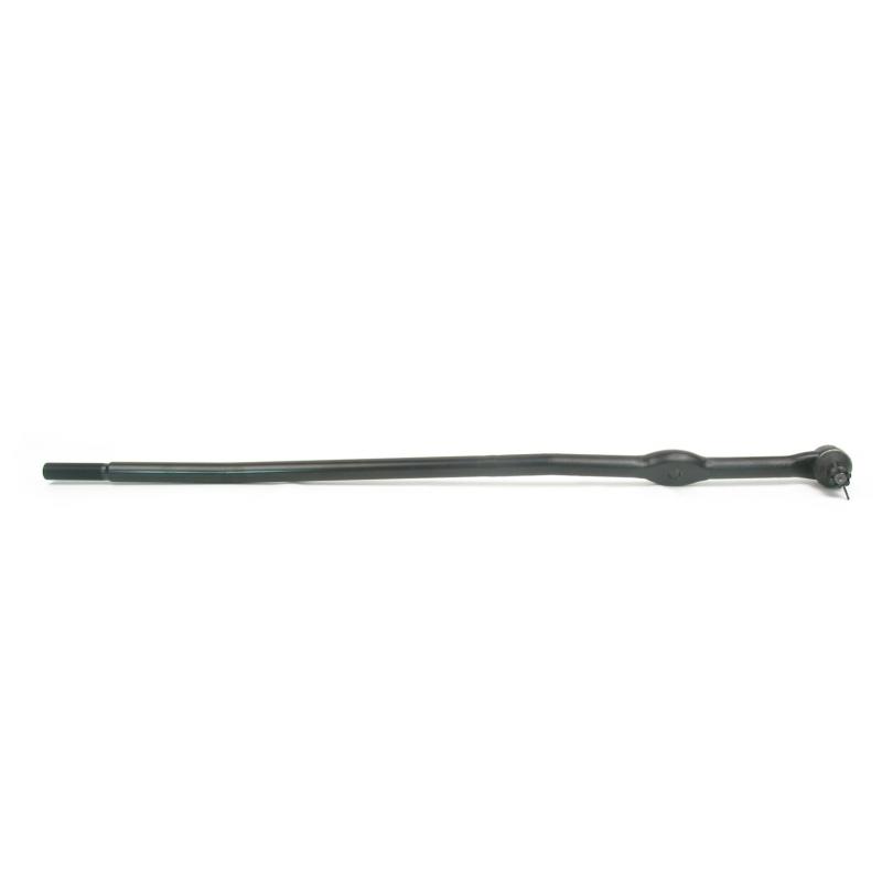 1991 Ford E-150 Econoline Club Wagon Steering Tie Rod End