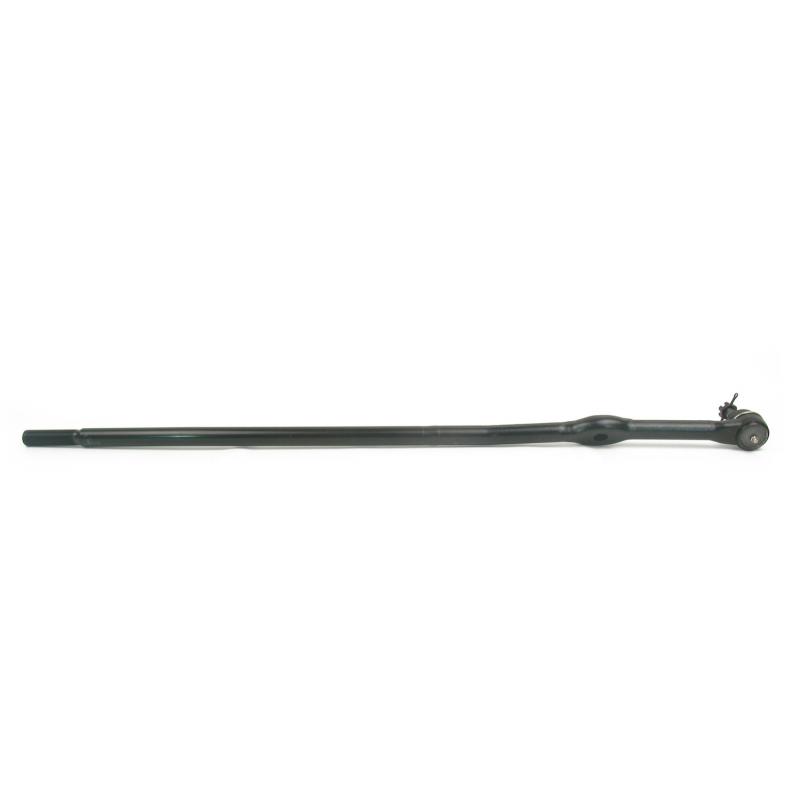 1991 Ford E-150 Econoline Club Wagon Steering Tie Rod End Front Inner Mevotech MDS1174 image 3 of 3