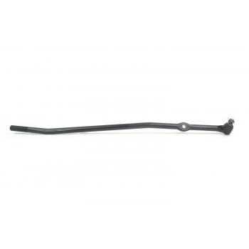 1991 Ford E-350 Econoline Steering Tie Rod End Front Inner Mevotech MDS1175 image 2 of 3