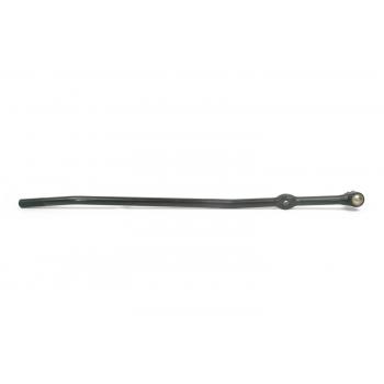 1991 Ford E-350 Econoline Steering Tie Rod End Front Inner Mevotech MDS1175 image 3 of 3