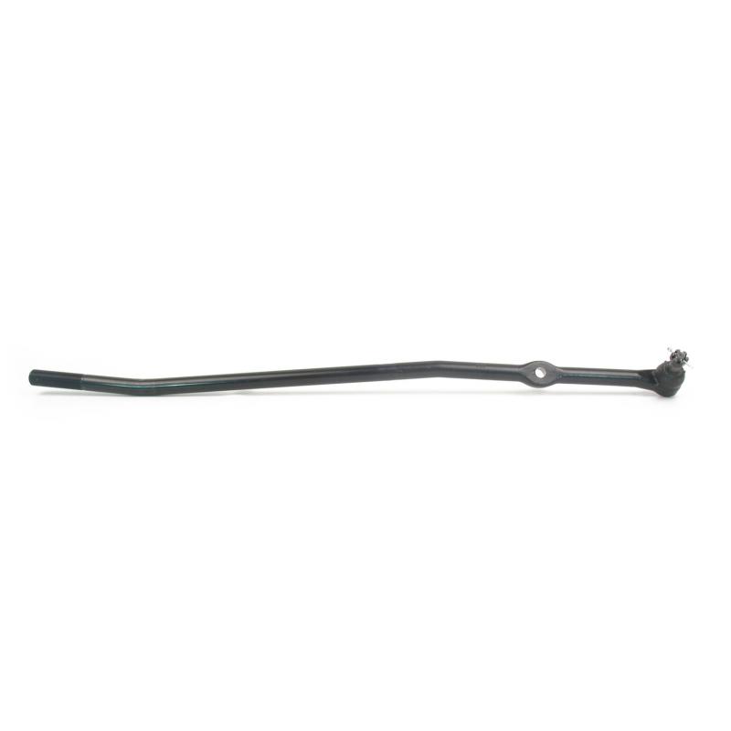 1991 Ford E-350 Econoline Club Wagon Steering Tie Rod End Front Inner Mevotech MDS1175 image 2 of 3