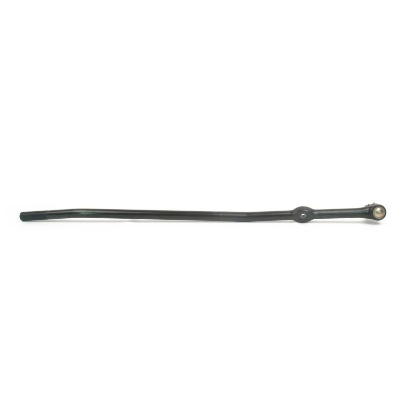 1991 Ford E-350 Econoline Club Wagon Steering Tie Rod End Front Inner Mevotech MDS1175 image 3 of 3