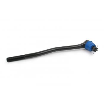 1990 Ford Bronco II Steering Tie Rod End Front Inner Mevotech MDS1177 image 3 of 3