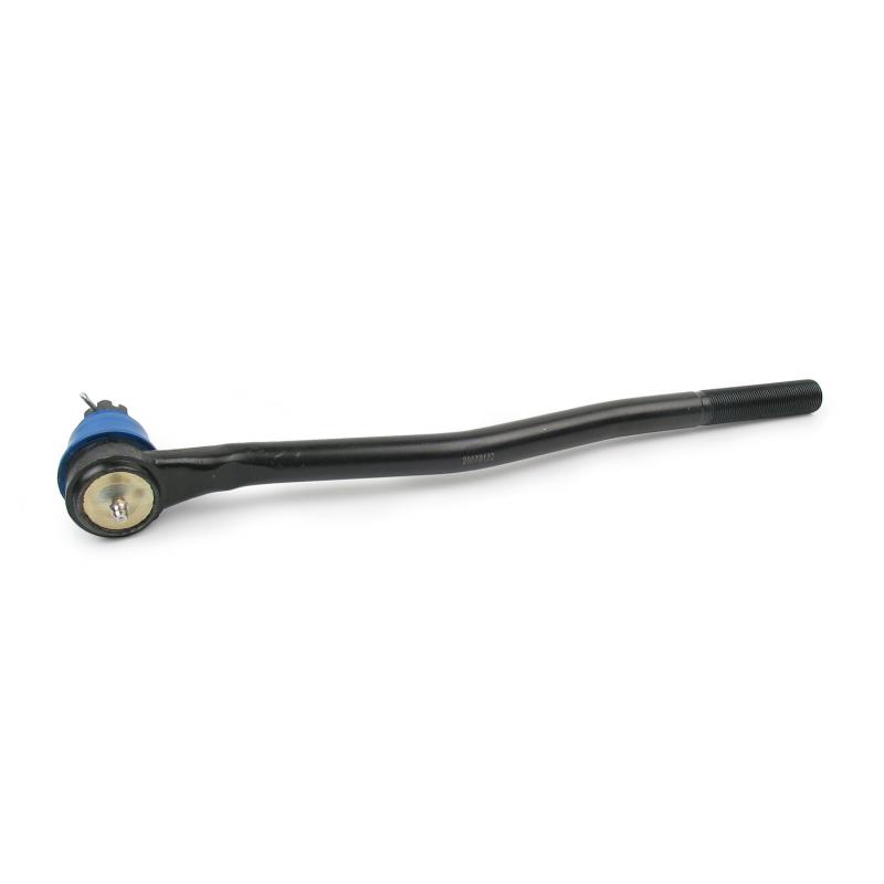 1993 Mazda Navajo Steering Tie Rod End Front Inner Mevotech MDS1177 image 1 of 3
