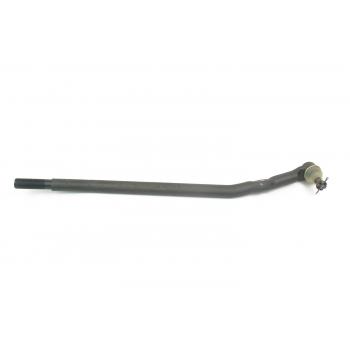 1994 Mazda Navajo Steering Tie Rod End Front Right Inner Mevotech MDS1225 image 1 of 3