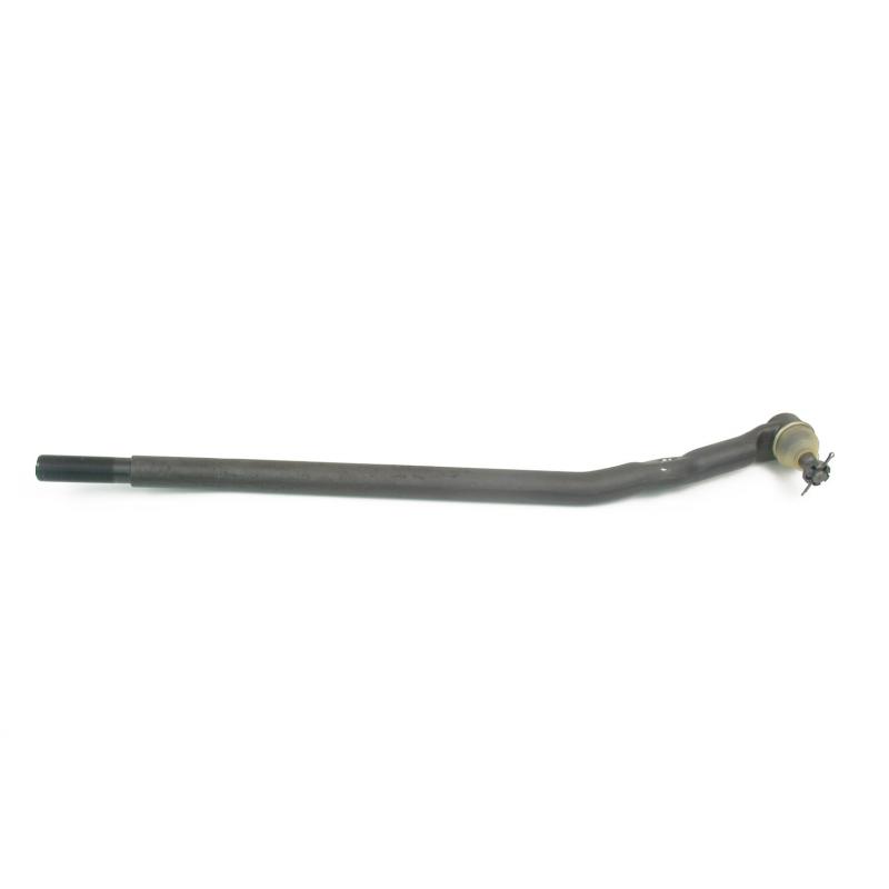 1993 Mazda Navajo Steering Tie Rod End Front Right Inner Mevotech MDS1225 image 1 of 3