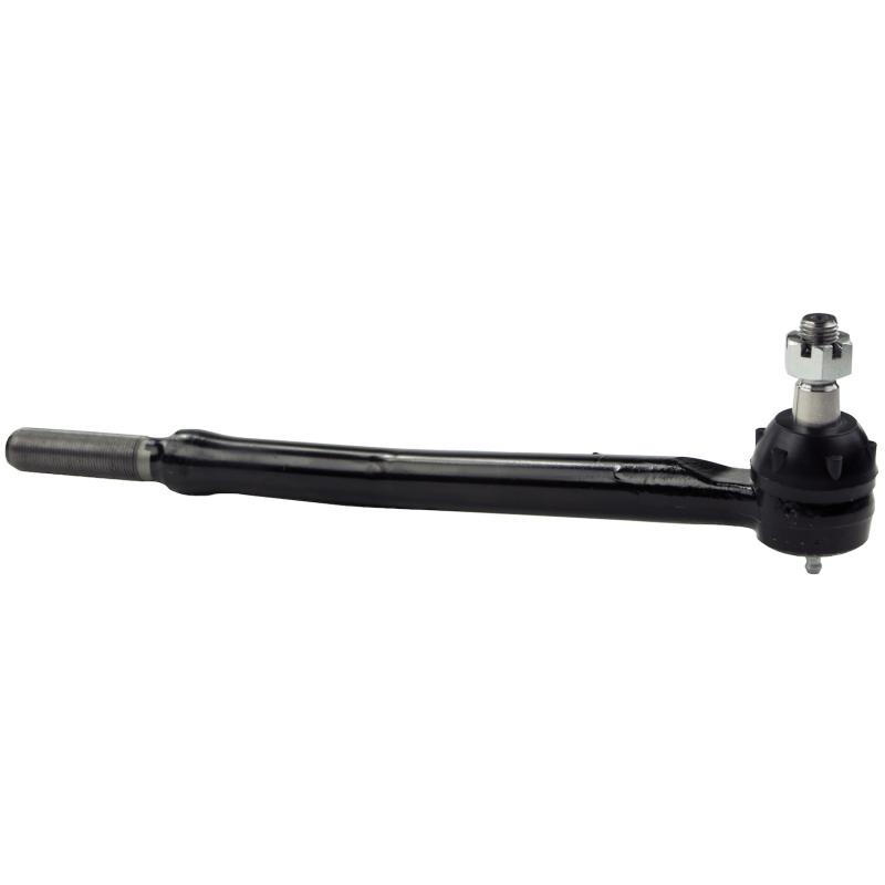 1993 Mazda Navajo Steering Tie Rod End Front Left Inner Mevotech MDS1226 image 3 of 3
