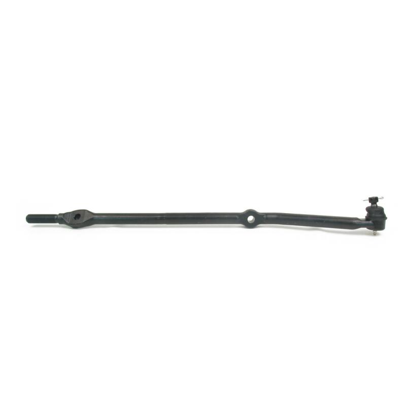 Mevotech MDS1238 - Steering Tie Rod End Mevotech MDS1238 Steering Tie Rod End product image 2 of 3