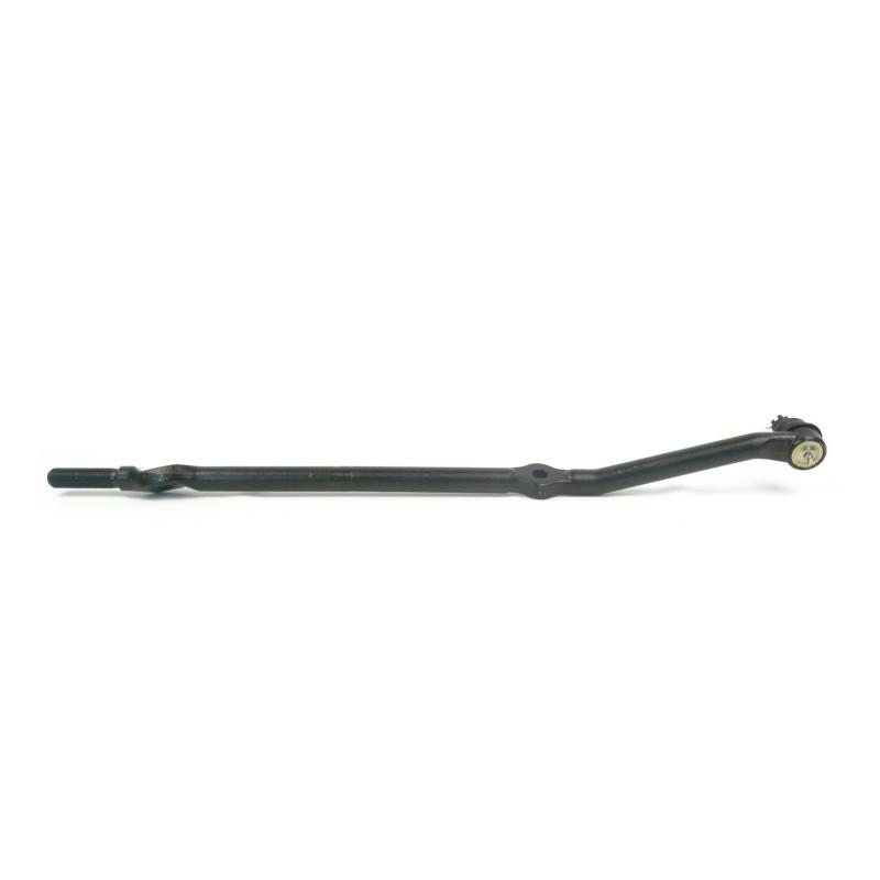 Mevotech MDS1238 - Steering Tie Rod End Mevotech MDS1238 Steering Tie Rod End product image 3 of 3