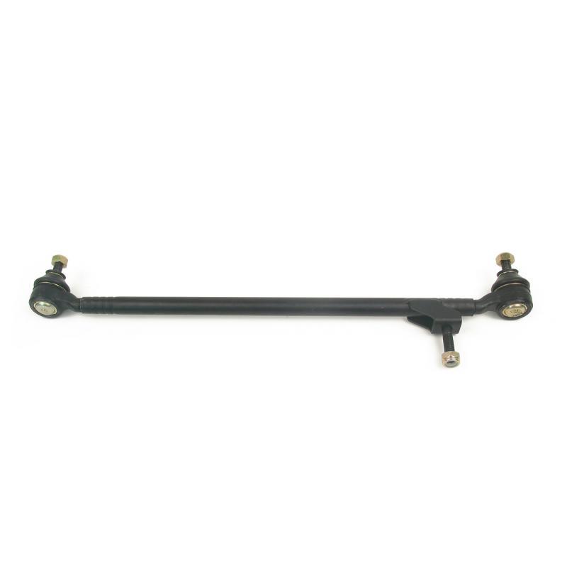 1985 Mercedes-Benz 190E Steering Center Link Front Mevotech MDS1245 image 1 of 3