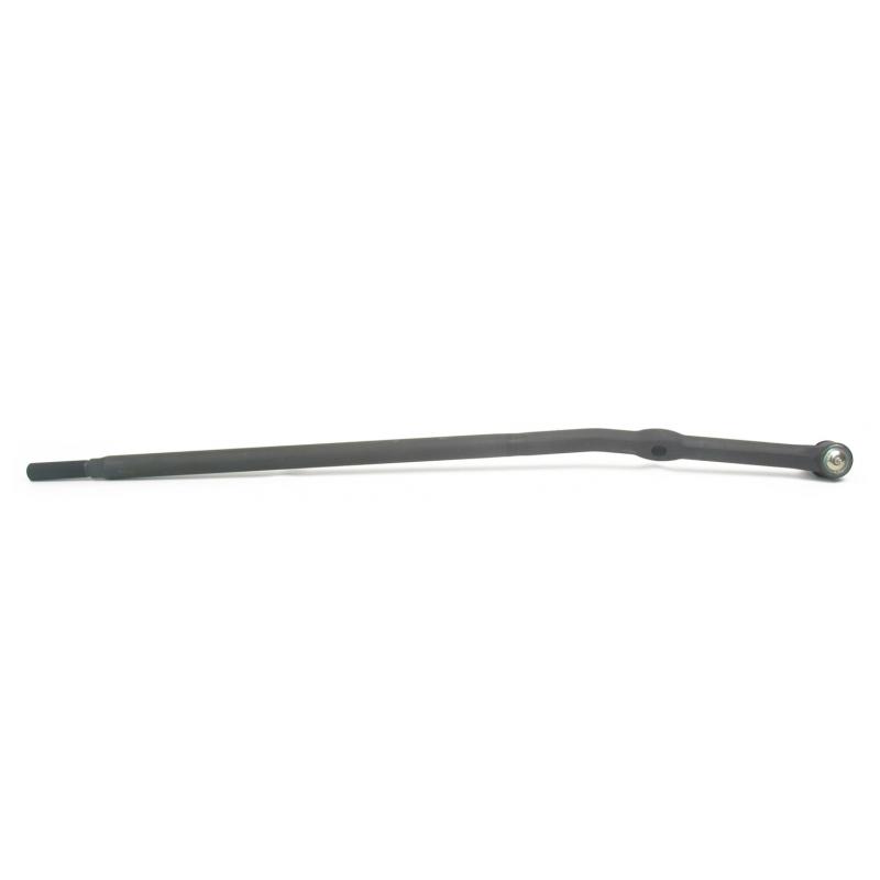 2002 Ford E-150 Econoline Club Wagon Steering Tie Rod End Front Right Inner Mevotech MDS1286 image 1 of 3