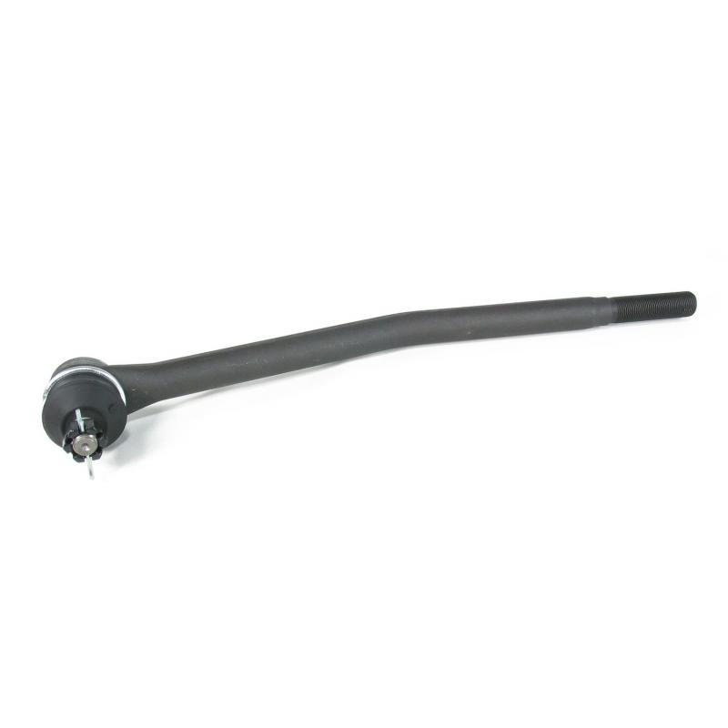 2002 Ford E-150 Econoline Club Wagon Steering Tie Rod End Front Left Inner Mevotech MDS1288 image 1 of 3