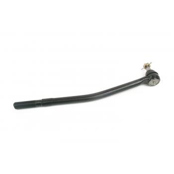 1996 Ford E-350 Econoline Club Wagon Steering Tie Rod End Front Left Inner Mevotech MDS1289 image 1 of 3