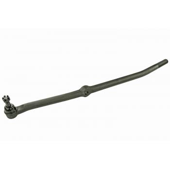 1997 Dodge Ram 3500 Steering Tie Rod End Front Right Outer Mevotech MDS1309 image 1 of 3