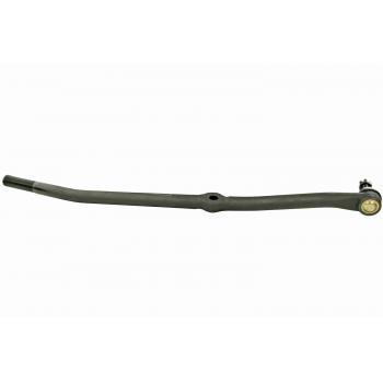 1997 Dodge Ram 3500 Steering Tie Rod End Front Right Outer Mevotech MDS1309 image 2 of 3