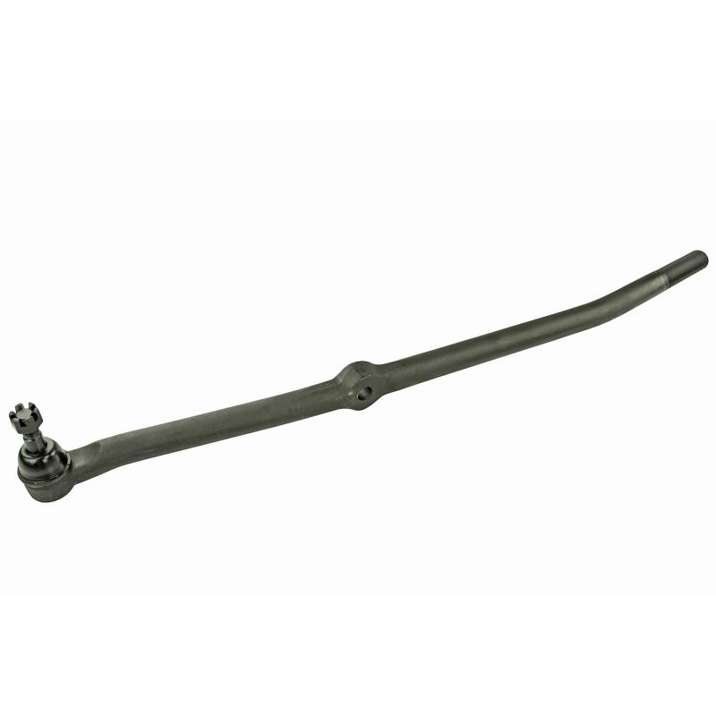 1995 Dodge Ram 3500 Steering Tie Rod End Front Right Outer Mevotech MDS1309 image 1 of 3