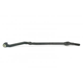 1996 Jeep Grand Cherokee Steering Tie Rod End Front Right Outer Mevotech MDS1310 image 2 of 3
