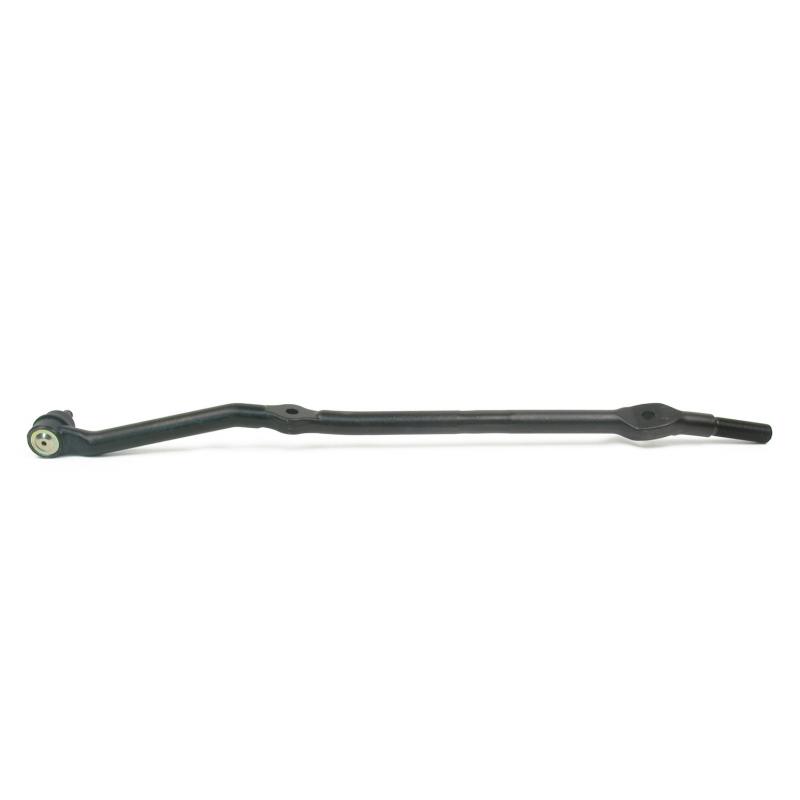 Mevotech MDS1310 - Steering Tie Rod End Mevotech MDS1310 Steering Tie Rod End product image 2 of 3