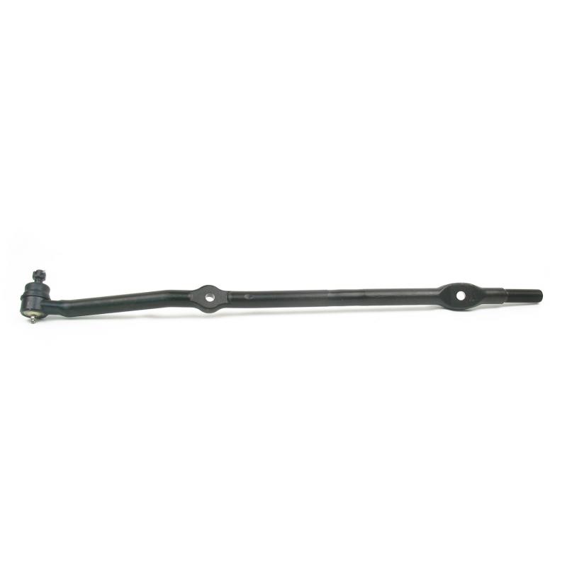 Mevotech MDS1310 - Steering Tie Rod End Mevotech MDS1310 Steering Tie Rod End product image 3 of 3