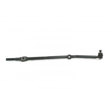 1996 Jeep Grand Cherokee Steering Tie Rod End Front Right Outer Mevotech MDS1311 image 1 of 3