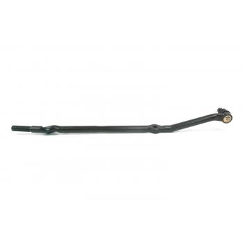 1996 Jeep Grand Cherokee Steering Tie Rod End Front Right Outer Mevotech MDS1311 image 3 of 3
