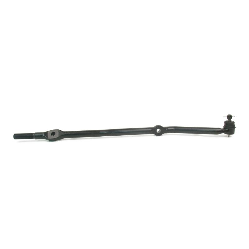 Mevotech MDS1311 Steering Tie Rod End product image 1 of 3