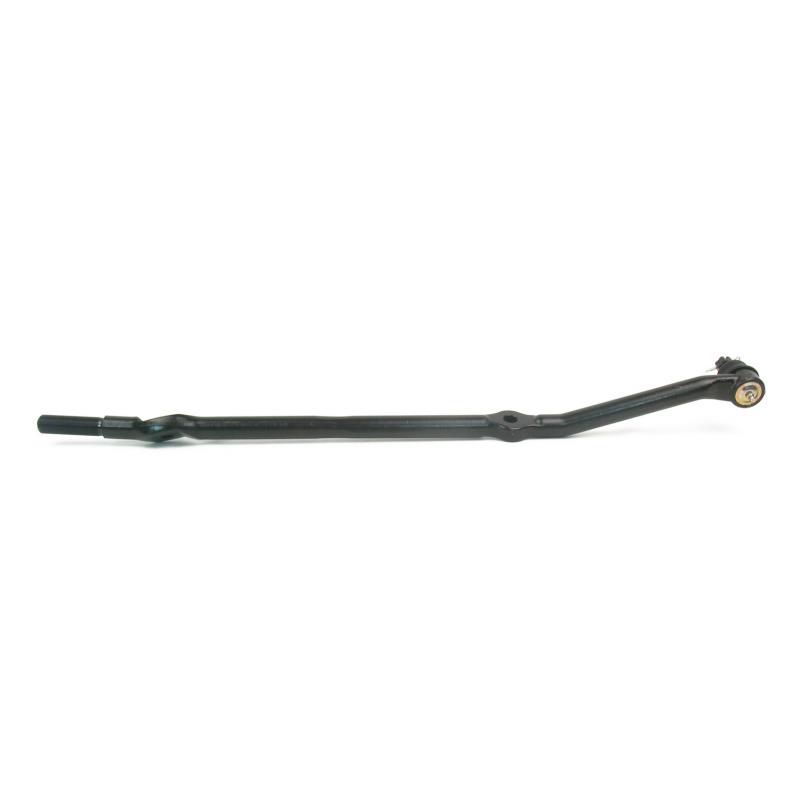 Mevotech MDS1311 Steering Tie Rod End product image 3 of 3